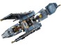 lego-75314-5.jpg