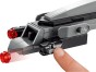 lego-75314-6.jpg