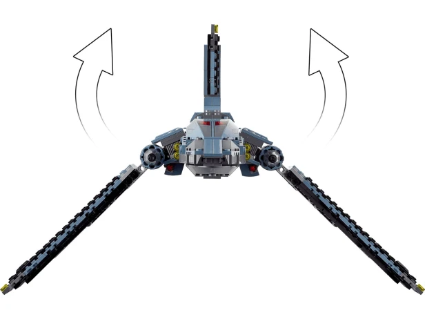 lego-75314-7.jpg
