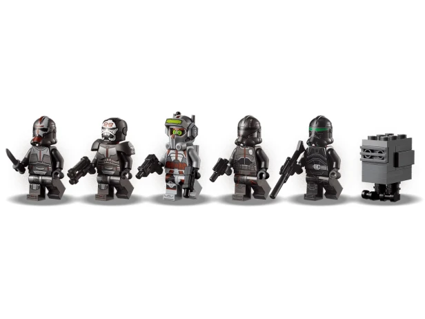 lego-75314-8.jpg