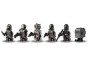 lego-75314-8.jpg