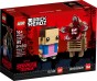 lego-40549.jpg