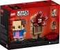 lego-40549-2.jpg