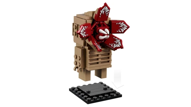 lego-40549-5.jpg
