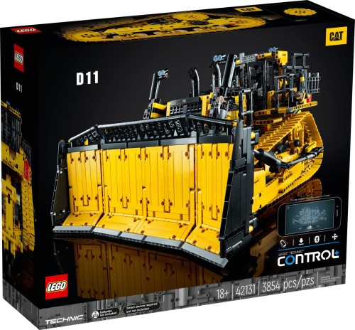 lego-42131.jpg