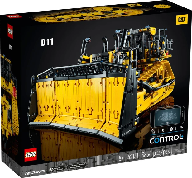 lego-42131.jpg