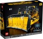 lego-42131.jpg