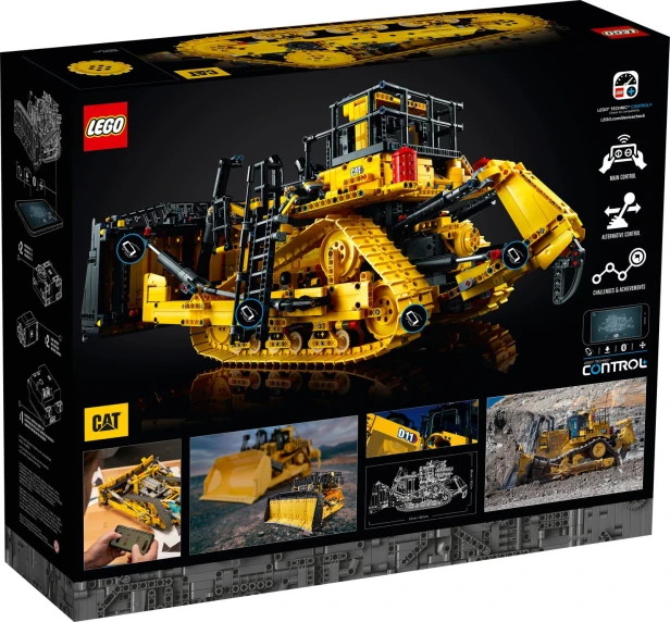 lego-42131-2.jpg