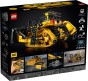 lego-42131-2.jpg