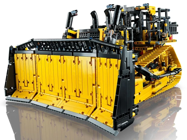 lego-42131-3.jpg