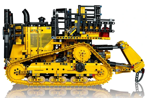 lego-42131-4.jpg