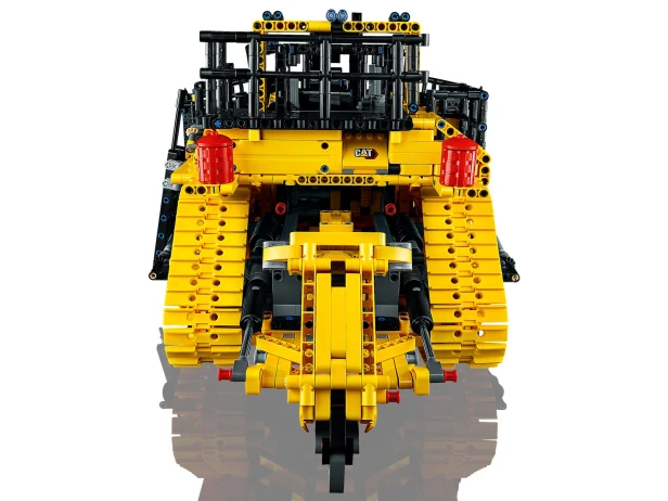 lego-42131-5.jpg