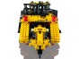 lego-42131-5.jpg
