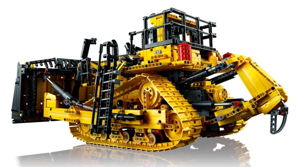 lego-42131-6.jpg