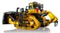lego-42131-6.jpg
