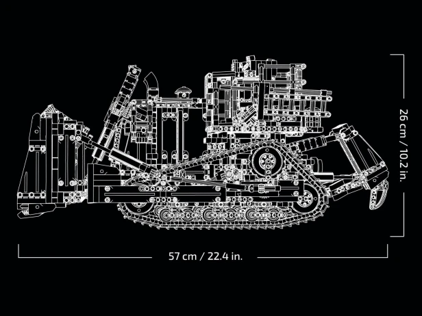 lego-42131-7.jpg