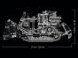 lego-42131-7.jpg