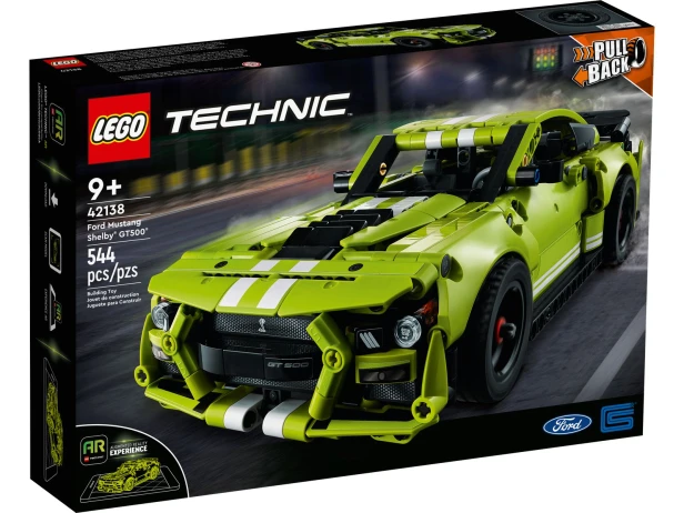 lego-42138.jpg