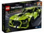 lego-42138.jpg