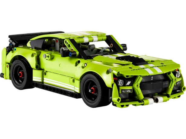 lego-42138-1.jpg