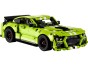 lego-42138-1.jpg