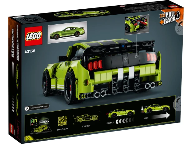 lego-42138-2.jpg