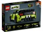 lego-42138-2.jpg