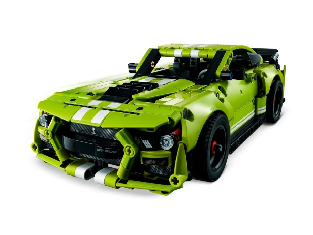 lego-42138-3.jpg