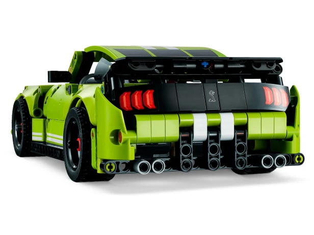 lego-42138-4.jpg