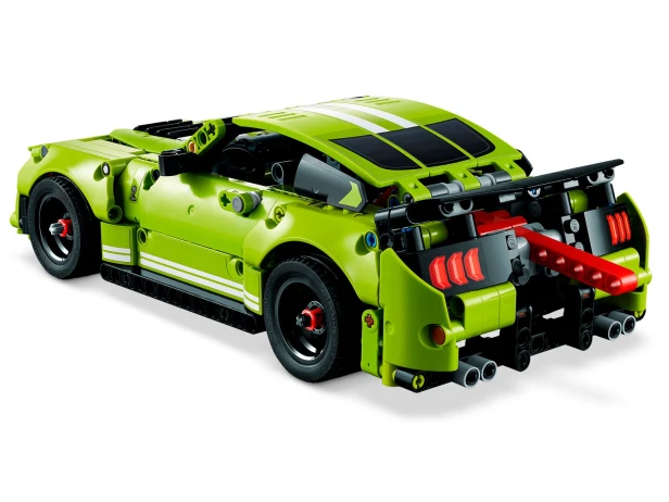 lego-42138-5.jpg