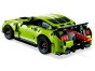 lego-42138-5.jpg