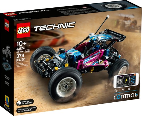 lego-42124.jpg