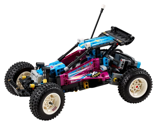 lego-42124-1.jpg