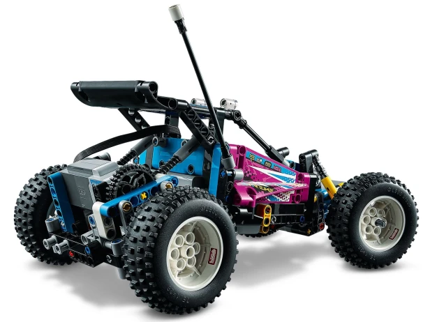 lego-42124-2.jpg