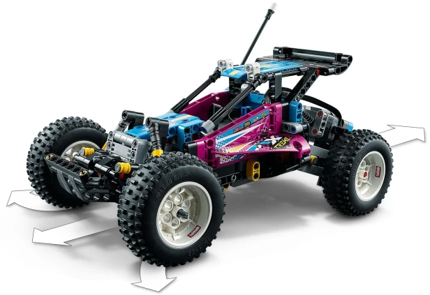 lego-42124-3.jpg