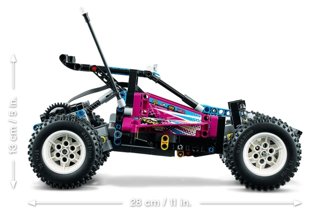lego-42124-4.jpg