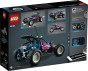 lego-42124-5.jpg