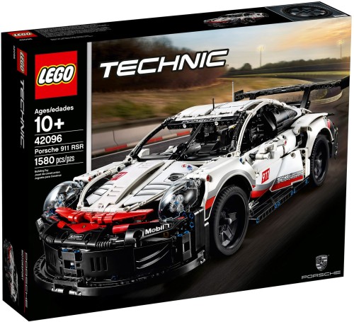 lego-42096.jpg
