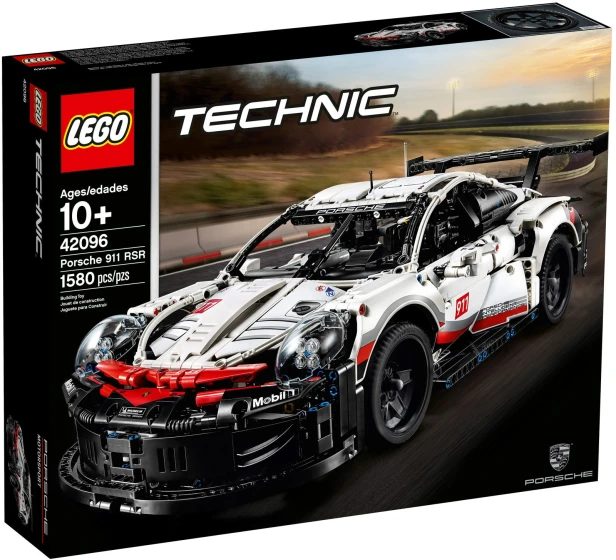 lego-42096.jpg