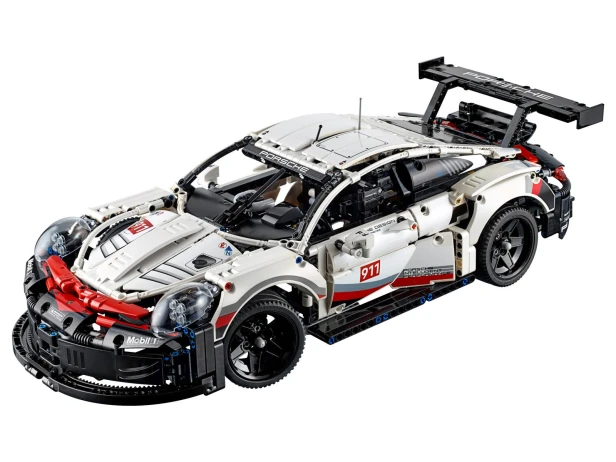lego-42096-1.jpg