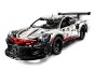 lego-42096-2.jpg
