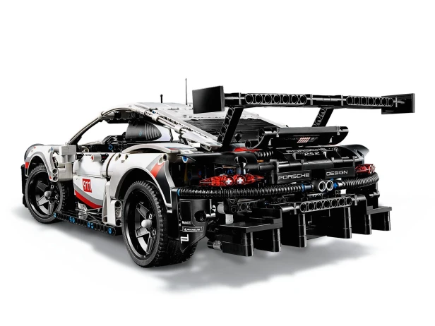 lego-42096-4.jpg