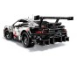 lego-42096-4.jpg