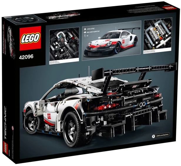 lego-42096-5.jpg