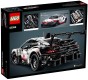 lego-42096-5.jpg