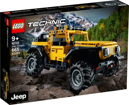 lego-42122.jpg