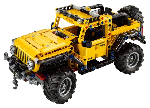 lego-42122-1.jpg