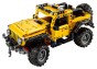 lego-42122-1.jpg