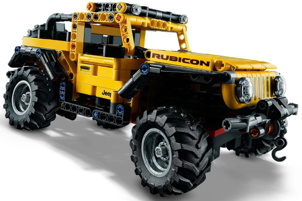 lego-42122-2.jpg