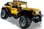 lego-42122-2.jpg
